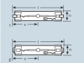 OSRAM POWERBALL HCI-TS