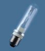 OSRAM POWERBALL HCI-T/P