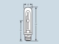 OSRAM POWERBALL HCI-T/P
