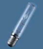 OSRAM POWERBALL HCI-TT