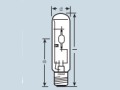 OSRAM POWERBALL HCI-TT