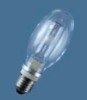 OSRAM POWERBALL HCI-E/P
