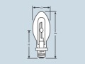 OSRAM POWERBALL HCI-E/P