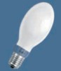 OSRAM POWERBALL HCI-E