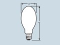 OSRAM POWERBALL HCI-E