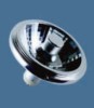 OSRAM POWERBALL HCI-R111