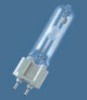 OSRAM POWERBALL HCI-T / HCI-TM