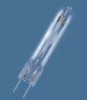 OSRAM POWERBALL HCI-TC