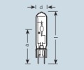 OSRAM POWERBALL HCI-TC