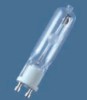 OSRAM POWERBALL HCI-TF