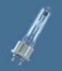 OSRAM POWERBALL  HCI-T Shoolight / HCI-TC Shoplight