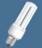OSRAM DULUX EL VARIO, EL DIM