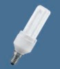 OSRAM DULUX EL LONGLIFE E14