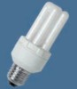 OSRAM DULUX EL LONGLIFE E27