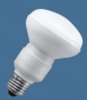 OSRAM DULUX EL CONCENTRA R80 E27