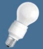 OSRAM DULUX EL LONGLIFE CLASSIC A E27