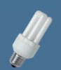 OSRAM DULUX EL