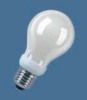 OSRAM DULUX EL CLASSIC