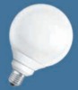 OSRAM DULUX EL LL GLOBE