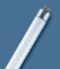 OSRAM LUMILUX T5 HE G5 16 mm