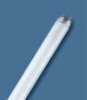 OSRAM LUMILUX SPLIT control T5 G5 16 mm