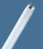 OSRAM LUMILUX  T8 G13 26 mm