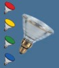 OSRAM CONCENTRA PAR 38 COLOR