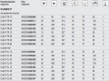 OSRAM CLASSIC P