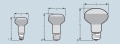 OSRAM CONCENTRA SPOT COLOR