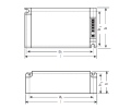 ���� OSRAM PT-FIT 35/70 S