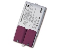 ���� OSRAM PTi 35/70/150 I