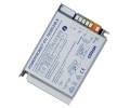 ���� OSRAM PTi 35/70/150 S