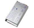 ���� OSRAM PTi 2x35 � 2x70 S