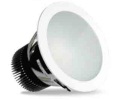 C��������� Vivo Luce Largo LED 30 �� matt glass