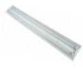 ���������� Vivo Luce Modern LED 2x18 ��