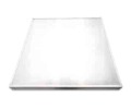 ���������� Vivo Luce Andante LED 36 ��