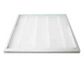 ���������� Vivo Luce Andante 2 LED 36 ��