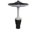 ���������� Vivo Luce Adagio LED 72 ��