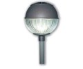 ���������� Vivo Luce Mosso LED 58 ��