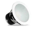 ���������� Vivo Luce Largo LED 20 �� matt glass