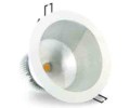 ���������� Vivo Luce Largo LED 30 ��
