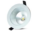 ���������� Vivo Luce Largo LED 5 / 10 ��