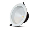 ���������� Vivo Luce Largo LED 20 ��