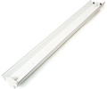 ���������� Vivo Luce Moderato (2x36, 2x58 ��)