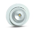 ���������� Vivo Luce Magico LED 20 ��