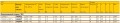 ��� Vossloh Schwabe Z 2000-3500