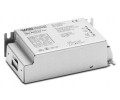 ���� Vossloh Schwabe EHXc 35-70