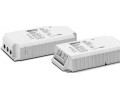 ���� Vossloh Schwabe EHXc 150G