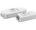 ���� Vossloh Schwabe  EHXc 2x35 � 2x70