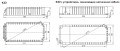 ���� Vossloh Schwabe  EHXc 2x35 � 2x70